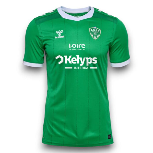 Camiseta Saint-Etienne 24/25