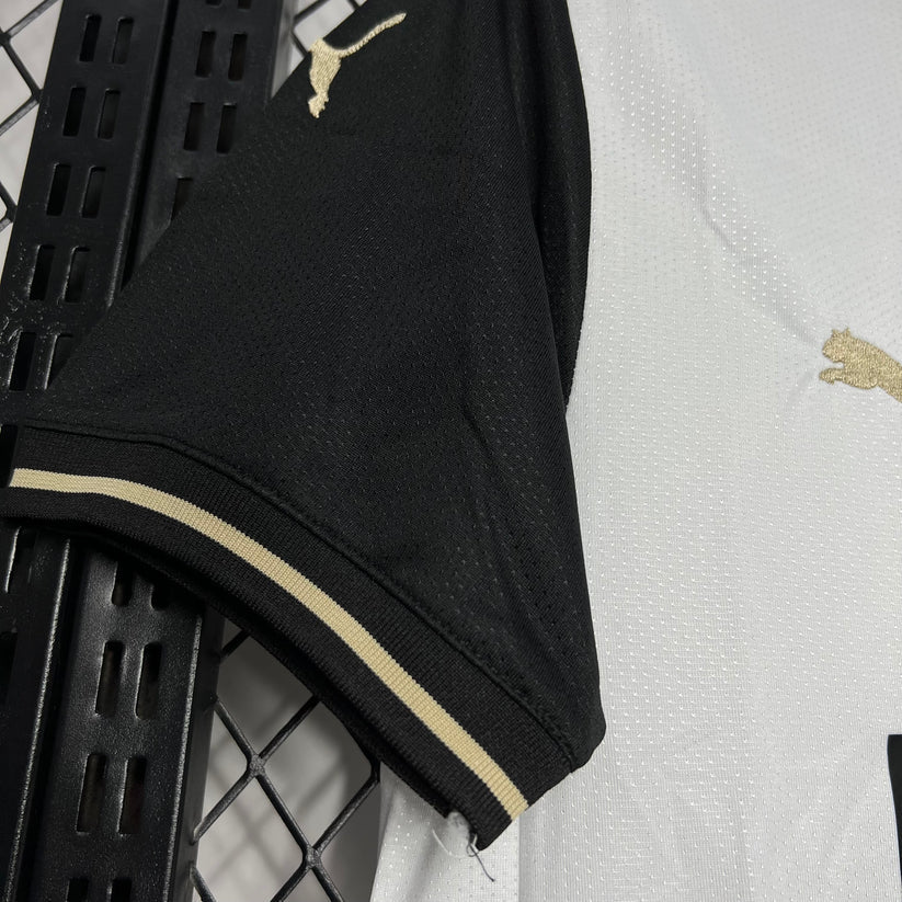 Camiseta Valencia Local 24/25