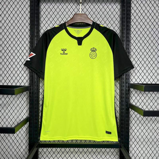 Camiseta Betis Visitante 24/25