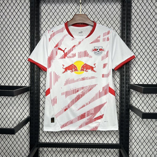 Camiseta Leipzig 24/25