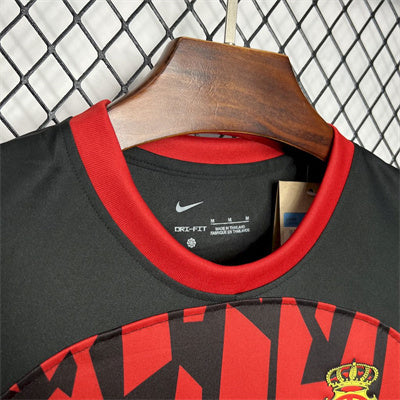 Camiseta Mallorca 24/25