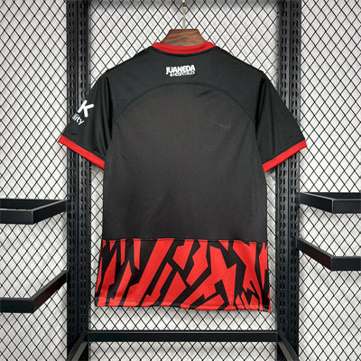 Camiseta Mallorca 24/25