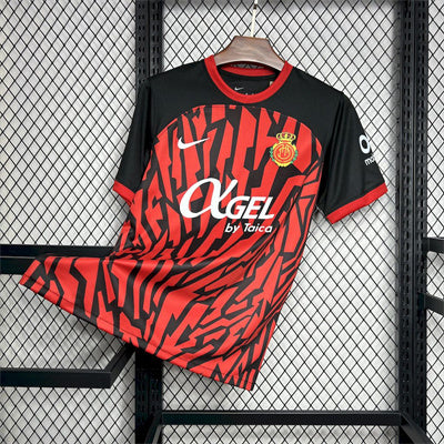 Camiseta Mallorca 24/25