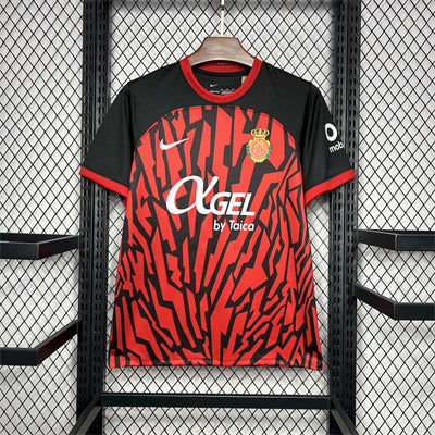 Camiseta Mallorca 24/25