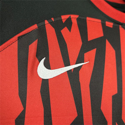 Camiseta Mallorca 24/25