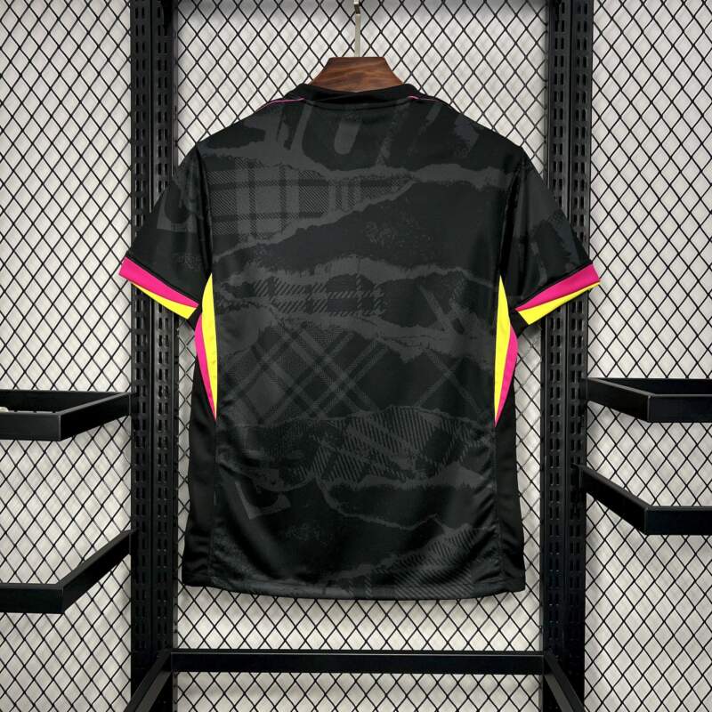 Camiseta Chelsea Tercera 24/25