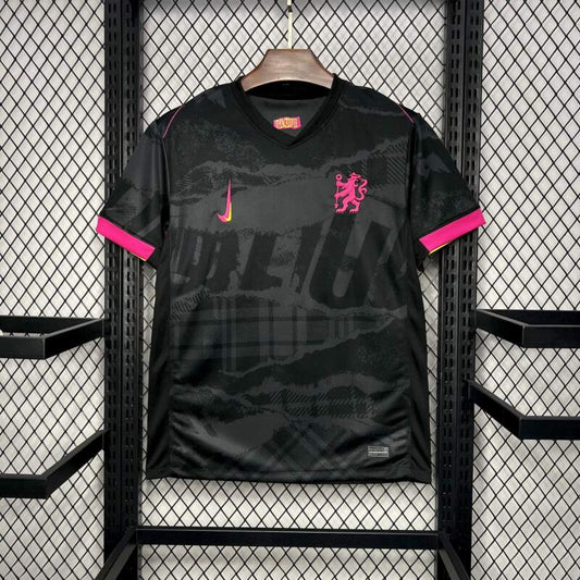Camiseta Chelsea Tercera 24/25