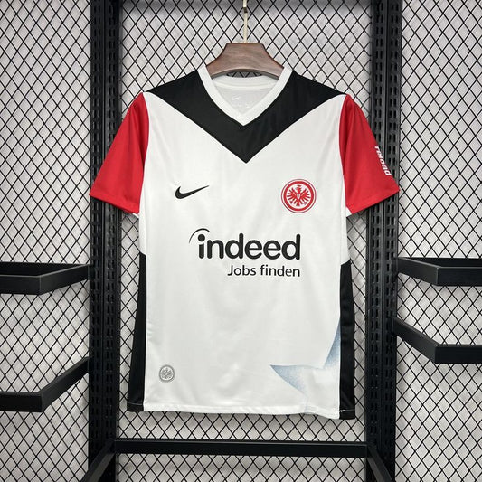 Camiseta Frankfurt 24/25