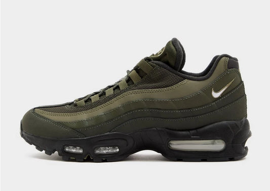 Sneaker "Air MaX 95"