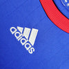 Camiseta Francia Retro Local 2006