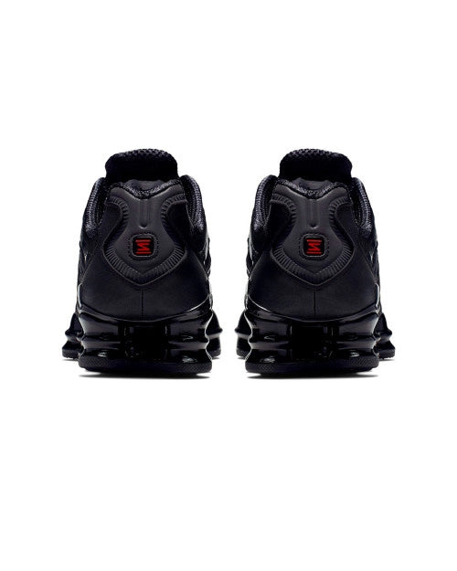 Sneaker "Shox TL 'Black'"